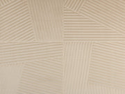 Arte Kanso Shibumi - 72531