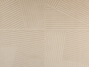 Arte Kanso Shibumi - 72531