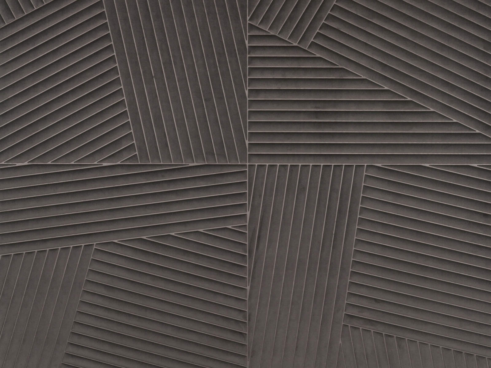 Arte Kanso Shibumi - 72532