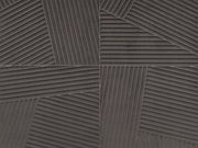 Arte Kanso Shibumi - 72532