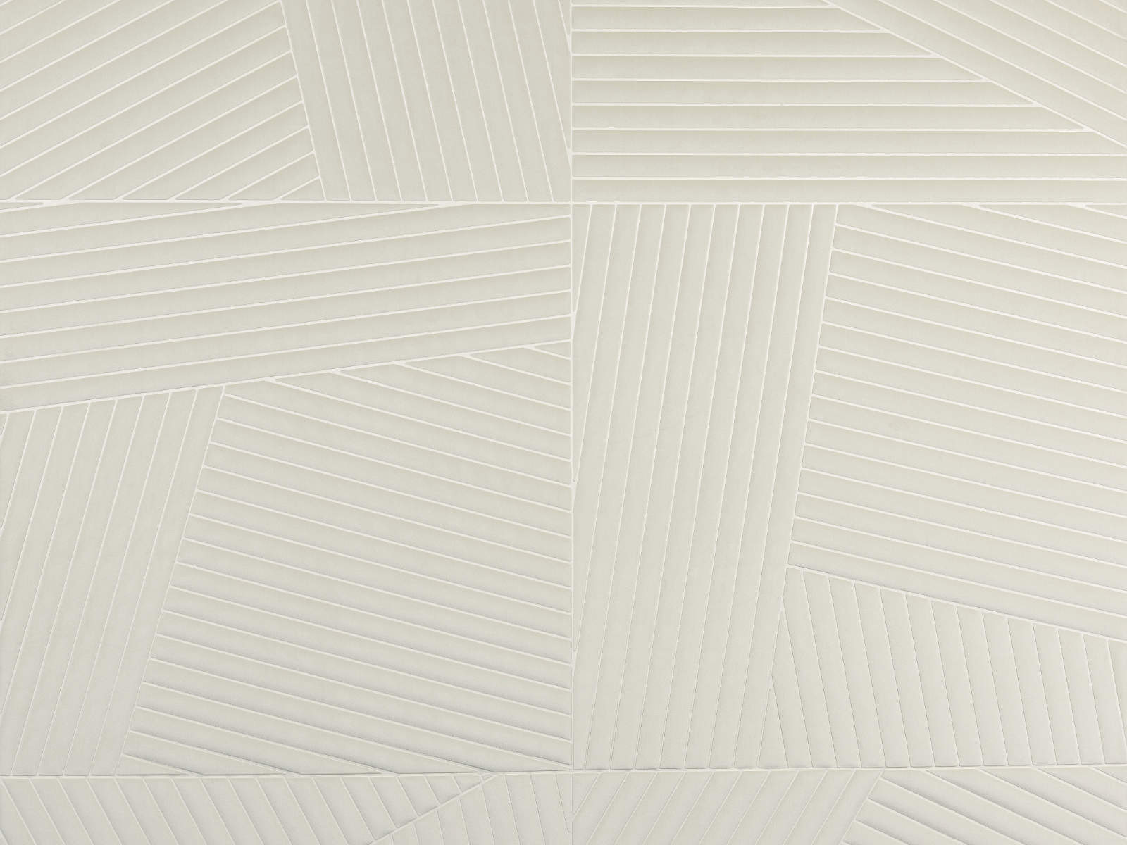 Arte Kanso Shibumi - 72533