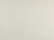 Arte Kanso Shibumi - 72533