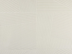 Arte Kanso Shibumi - 72533