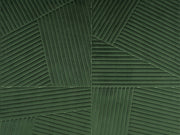 Arte Kanso Shibumi - 72534