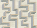 Arte Marqueterie Detour - 72700