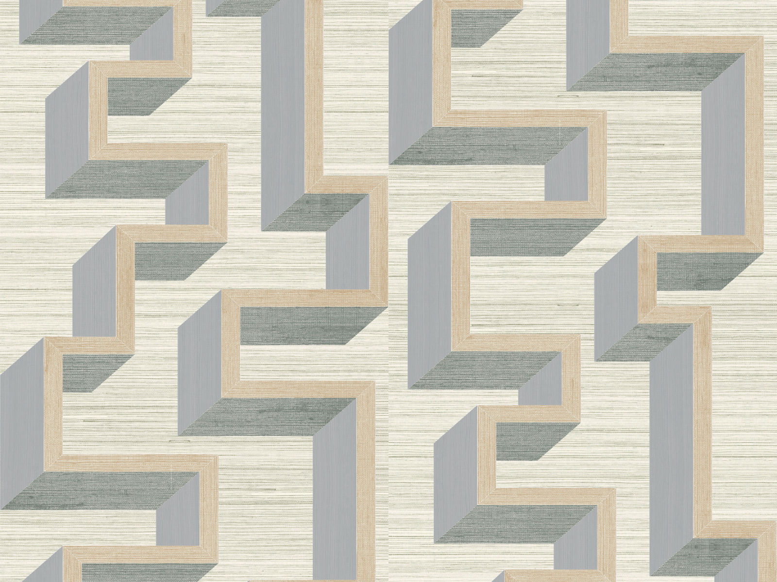Arte Marqueterie Detour - 72700