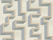 Arte Marqueterie Detour - 72700