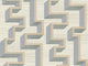 Arte Marqueterie Detour - 72700