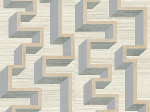 Arte Marqueterie Detour - 72700