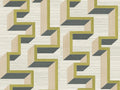 Arte Marqueterie Detour - 72701