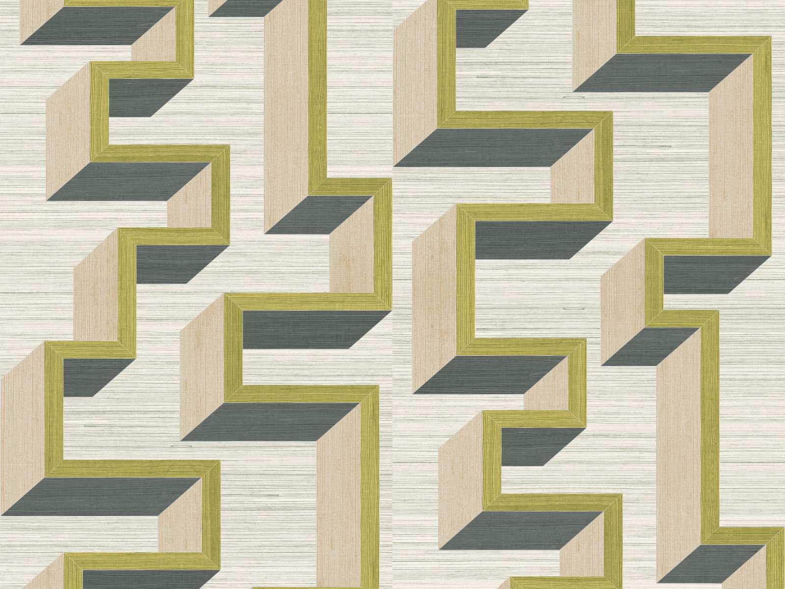 Arte Marqueterie Detour - 72701