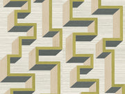 Arte Marqueterie Detour - 72701