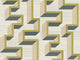 Arte Marqueterie Detour - 72701