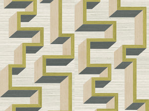 Arte Marqueterie Detour - 72701