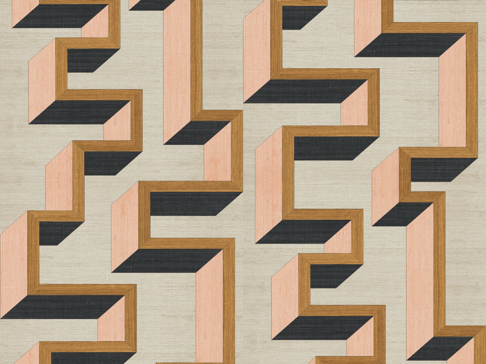 Arte Marqueterie Detour - 72702