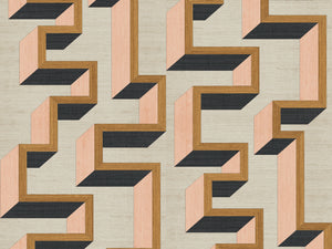 Arte Marqueterie Detour - 72702