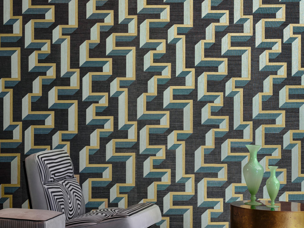 Arte Marqueterie Detour - 72703