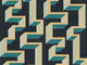 Arte Marqueterie Detour - 72703