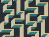 Arte Marqueterie Detour - 72703