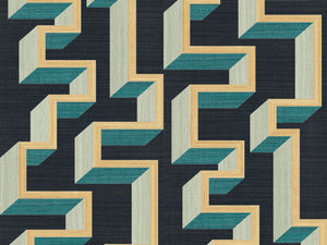Arte Marqueterie Detour - 72703
