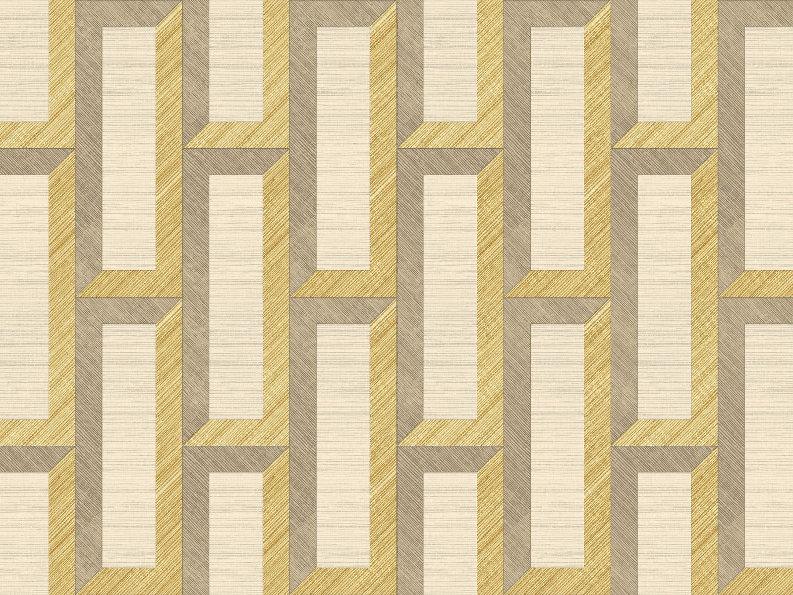 Arte Marqueterie Biseau - 72720
