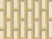 Arte Marqueterie Biseau - 72720
