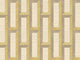 Arte Marqueterie Biseau - 72720