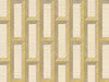 Arte Marqueterie Biseau - 72720