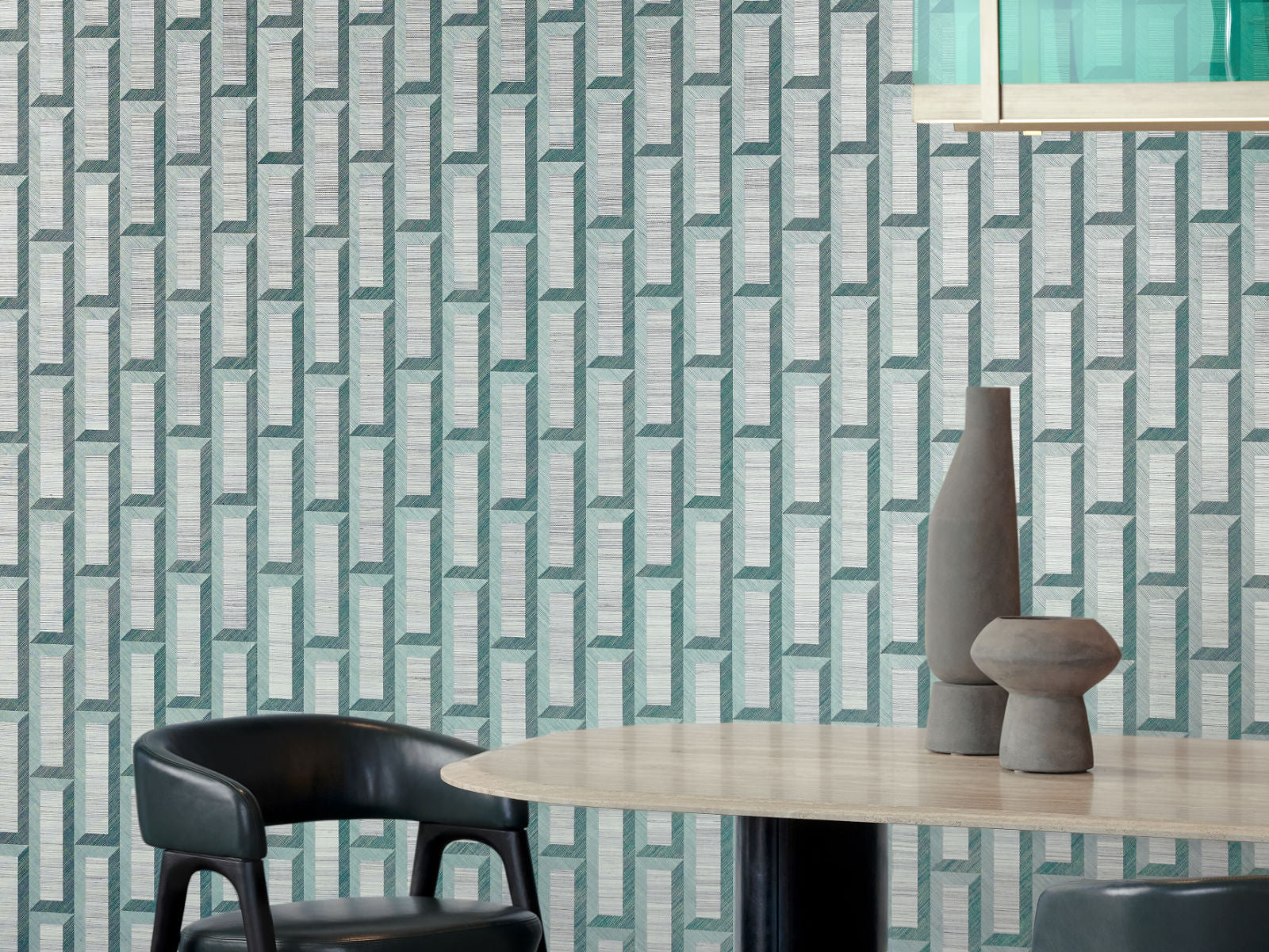 Arte Marqueterie Biseau - 72721