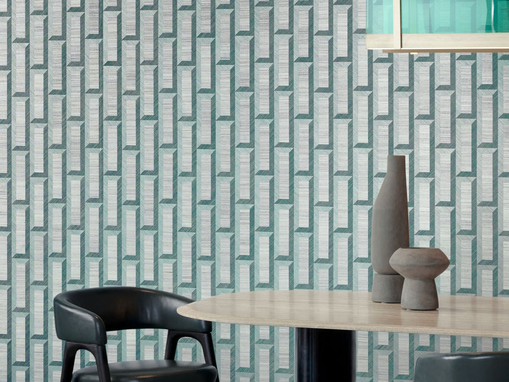 Arte Marqueterie Biseau - 72721