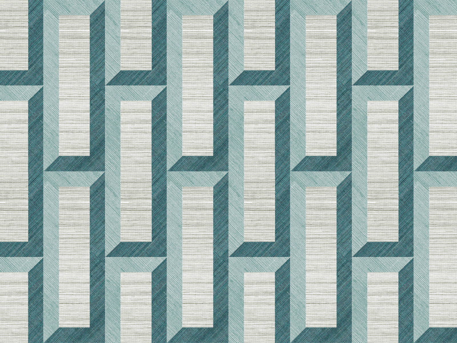 Arte Marqueterie Biseau - 72721