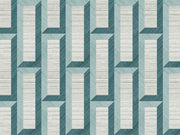 Arte Marqueterie Biseau - 72721