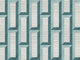 Arte Marqueterie Biseau - 72721