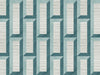 Arte Marqueterie Biseau - 72721