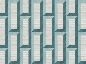 Arte Marqueterie Biseau - 72721