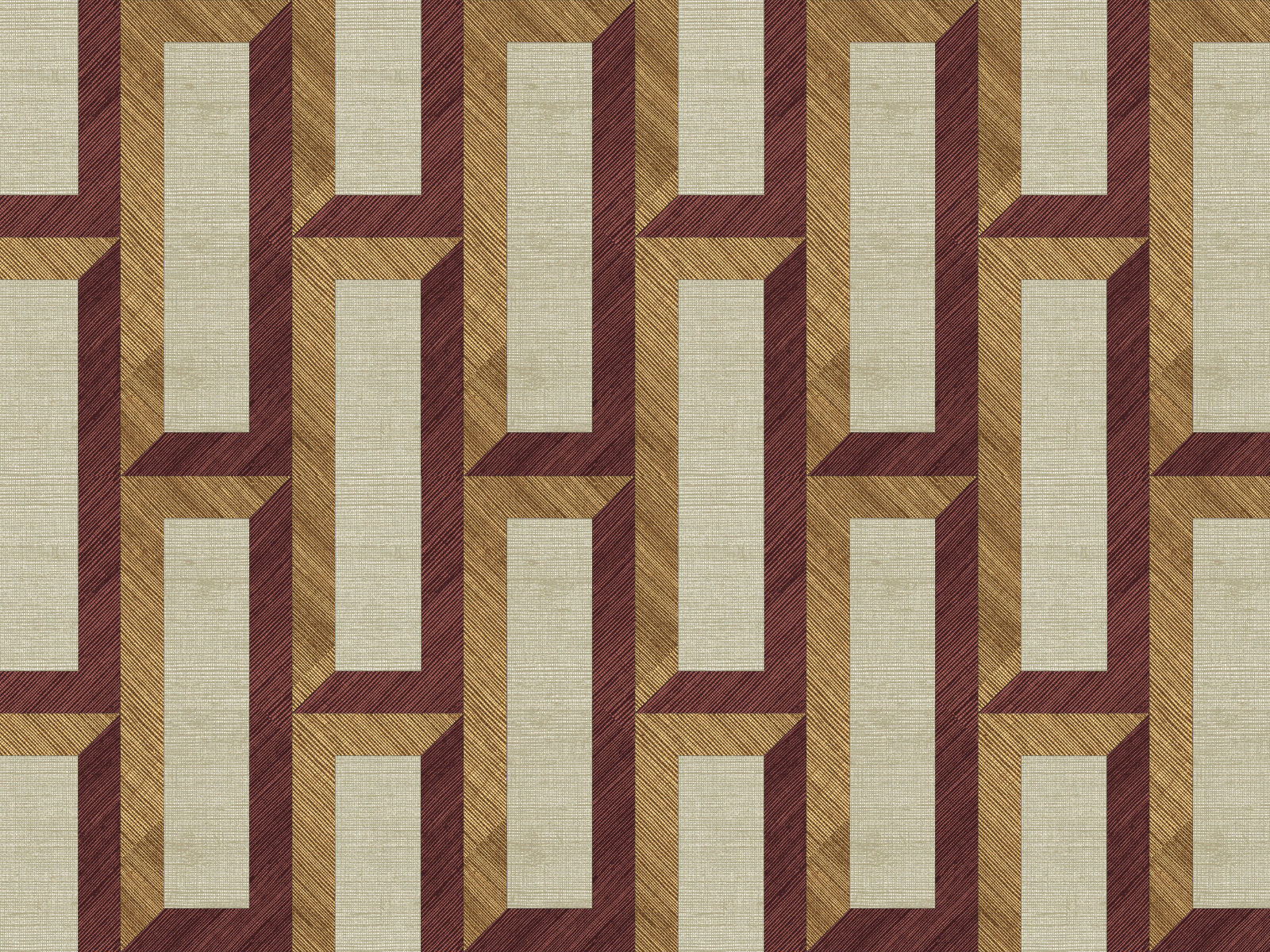 Arte Marqueterie Biseau - 72722