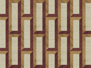 Arte Marqueterie Biseau - 72722