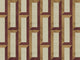 Arte Marqueterie Biseau - 72722