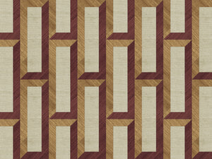 Arte Marqueterie Biseau - 72722