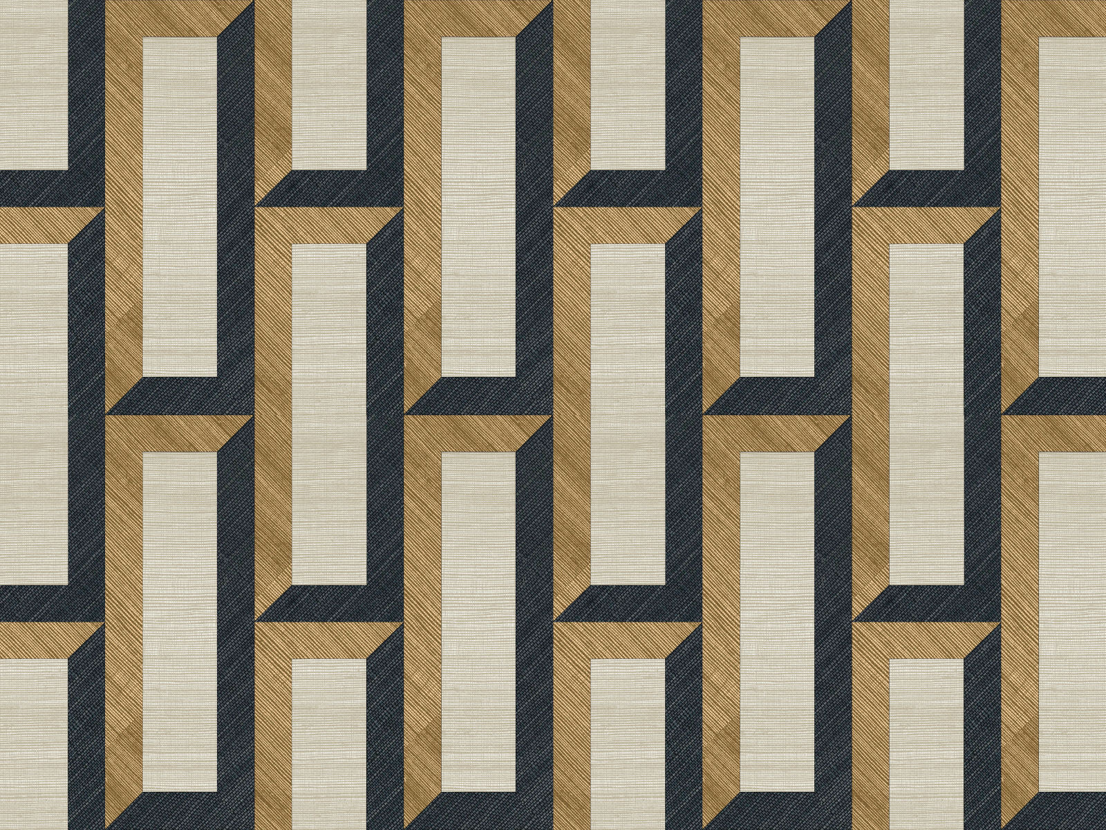 Arte Marqueterie Biseau - 72723