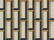 Arte Marqueterie Biseau - 72723