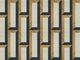 Arte Marqueterie Biseau - 72723