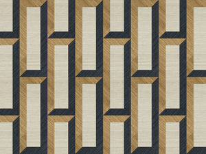 Arte Marqueterie Biseau - 72723