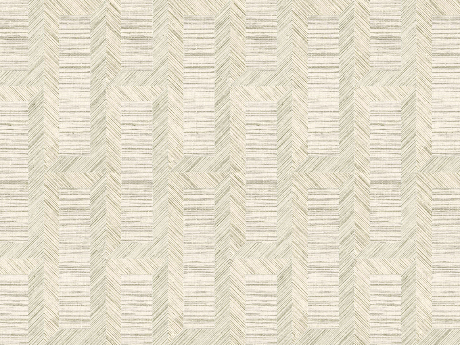 Arte Marqueterie Biseau - 72730