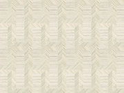 Arte Marqueterie Biseau - 72730