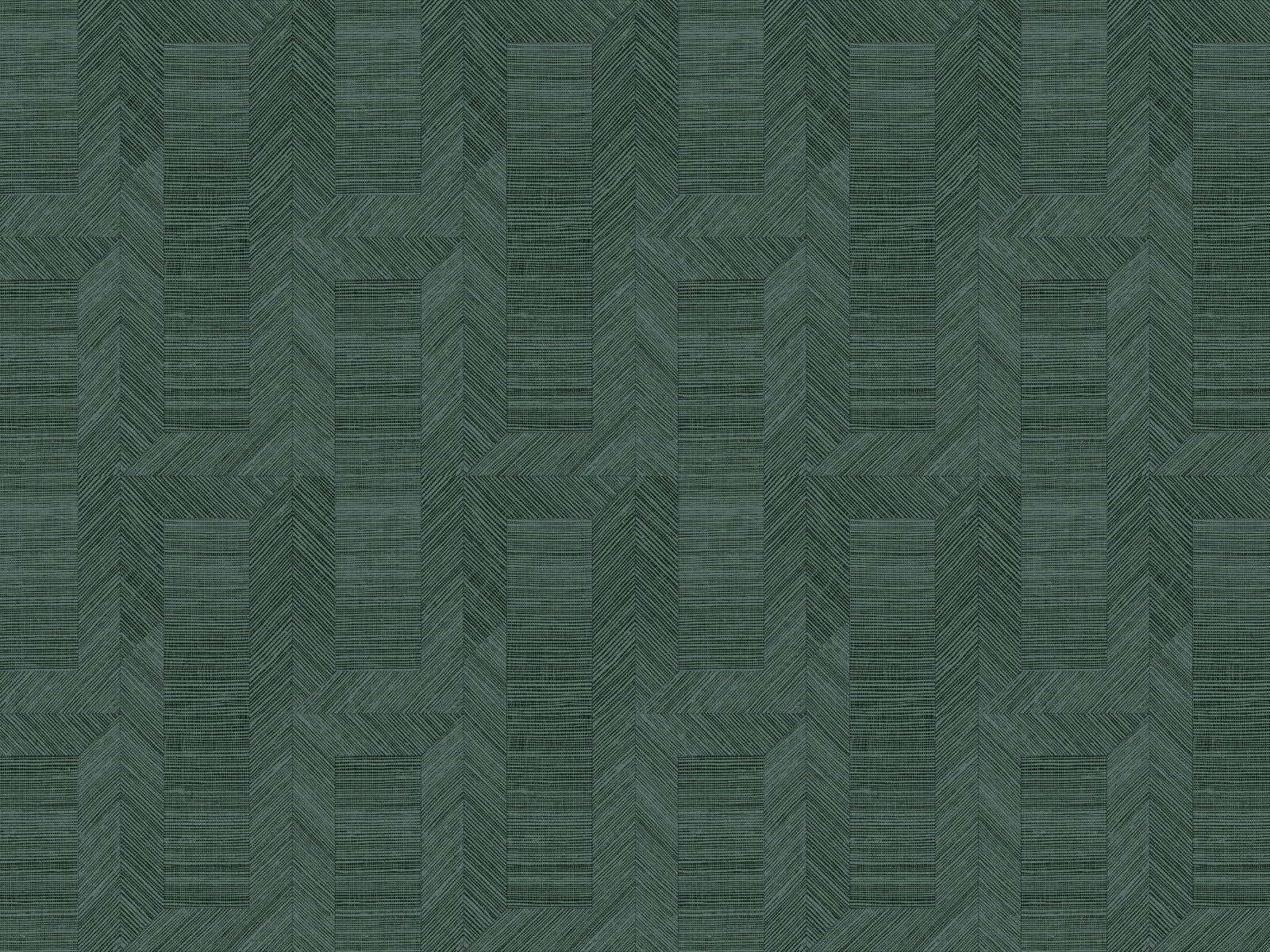 Arte Marqueterie Biseau - 72731