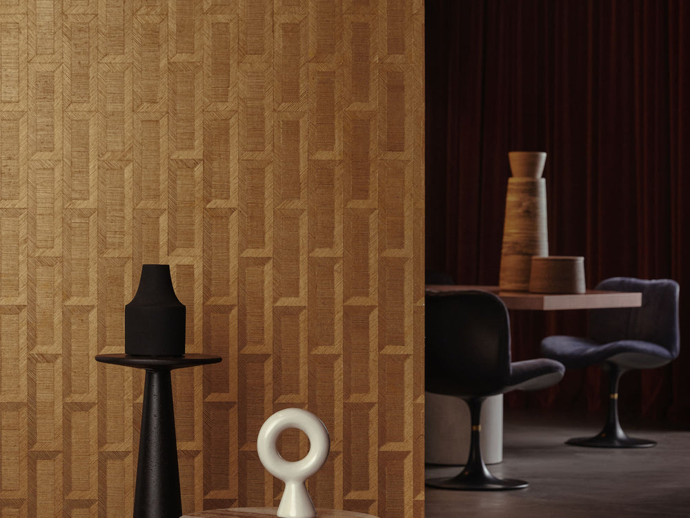 Arte Marqueterie Biseau - 72732