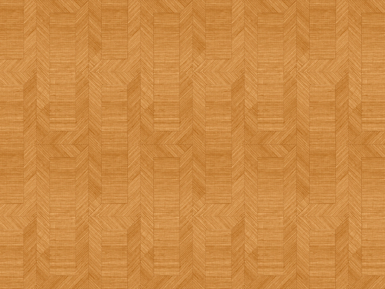 Arte Marqueterie Biseau - 72732