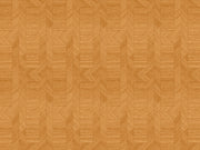 Arte Marqueterie Biseau - 72732