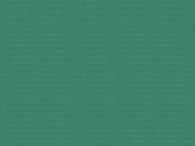 Arte All Naturals Line - 72740A
